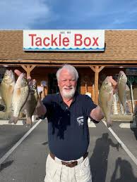 Image result for Lamb Angling Club