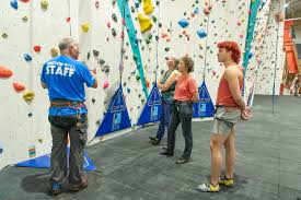 Image result for Preston Mountaineering Club