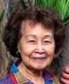 Irene Lara Eggert journeyed from this life to be with God on February 26, ... - BFT011462-1_20110301