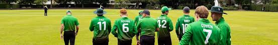 Image result for Ammanford Cricket Club