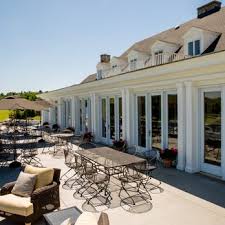 Image result for Kent university caving club