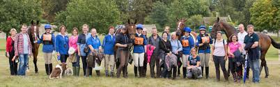 Image result for Bookham Riding Club