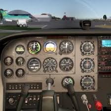 Image result for ULSTER MICROLIGHT CLUB