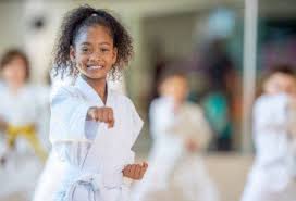 Image result for Alleyn School Of Japanese Karate