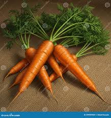 Attēlu rezultāti vaicājumam “Daucus carota subsp. carota leaf”