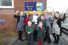 Image result for Ormskirk Badminton Club