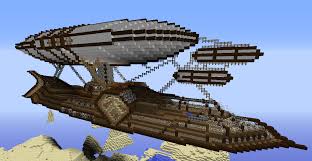 Image result for flying ship