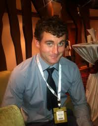 Image result for Con Magee`s Gaelic Athletic Club