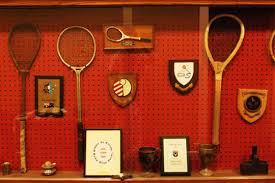 Image result for Stocksbridge Tennis Club