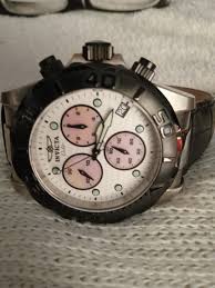 Image result for RHC INVICTA