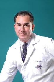 CESAR ANTEZANA DELGADO Clinica Gonzales Ignacio Merino 1884, piso 8. Lince 471-1579/ 99985-7394 - DR_ANTEZANA