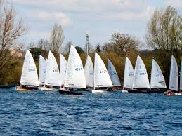 Image result for Maidenhead Sailing Club