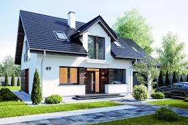 Image result for projekty