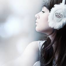 Soothing Music