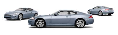 Image result for Vapour Gray 2010 Jaguar