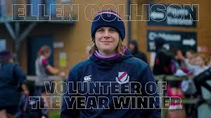 Image result for West Norfolk Rugby Union Football Club