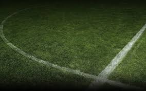 Image result for Luton Leagrave A F C