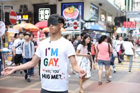Kuvahaun tulos haulle 同性戀者