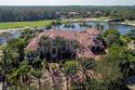      "dating naples fl Limavady"