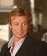 The Mentalist