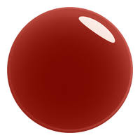 Image result for lipco tehron