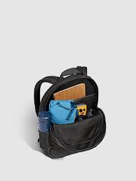 Image result for Active Away