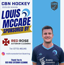 Image result for Blackburn Northern Hockey Club