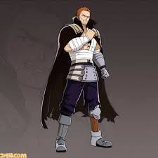 「ギルダーツ・クライヴ」の画像検索結果