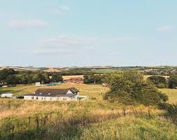 Image result for Findon Cricket Club