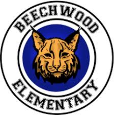 Image result for Beechwood Riding School
