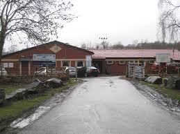 Image result for Bishop Auckland Rugby Union Football Club