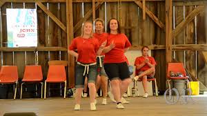 Image result for AppalTappers Tap Dancing Club