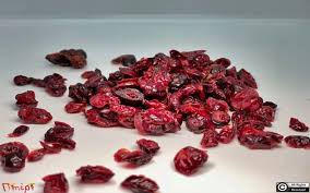 Attēlu rezultāti vaicājumam “Oxycoccus fruit”