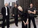 COLDPLAY Voted Best Festival Headliner 2011 - 16 Sep 2011 | Clash ...