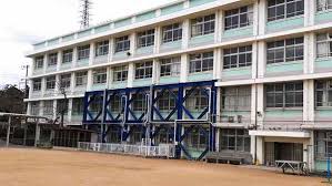 Image result for 耐震 大津波無力