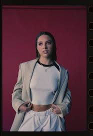 「ミゲン・マウジン」の画像検索結果