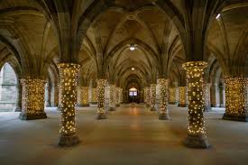 Image result for University Of Glasgow