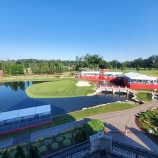 Image result for Midland Canoe Club