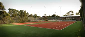Image result for Denmead Tennis Club