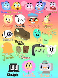 「ジェイミー おかしなガムボール」の画像検索結果