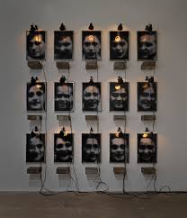 Image result for christian boltanski