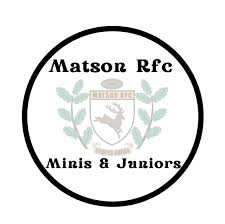 Image result for Matson Rugby Football Club