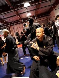 Image result for Mushin Kempo Jiu Jitsu Club