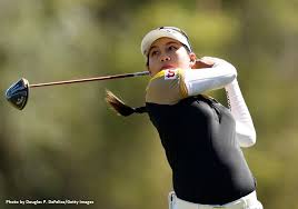 Image result for Thai Golf News