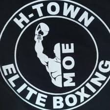 Image result for Hetton Town Health & Boxing Club