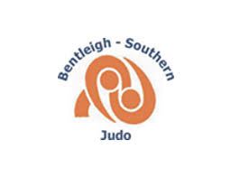 Image result for Melbourne Judo Club