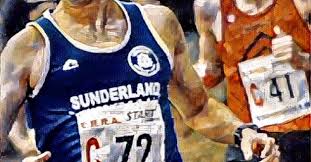 Image result for Gateshead Harriers & Athletics Club