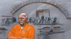 Boston gangster faces life in prison in killings - Yahoo News