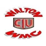 Image result for Walton Working Men Cricket Club