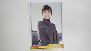 「神崎優衣 仮面ライダー龍騎」の画像検索結果